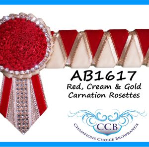 Ab1617