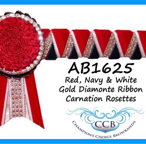 AB1625