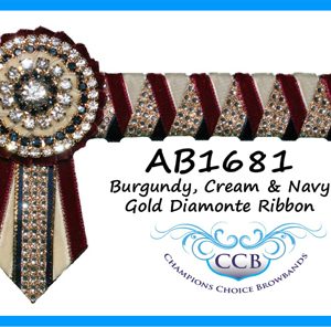 AB1681