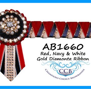 AB1660