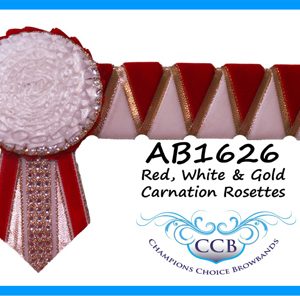 AB1626