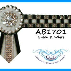 AB1701
