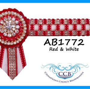 AB1772