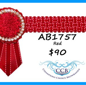 AB1757