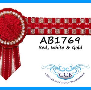 AB1769