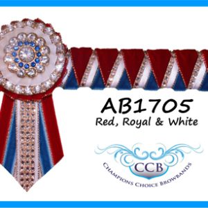 AB1705