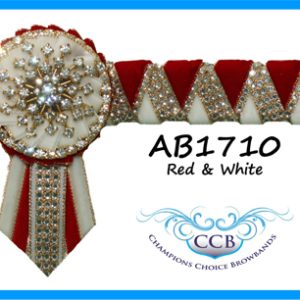 AB1710