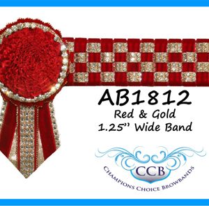 AB1812