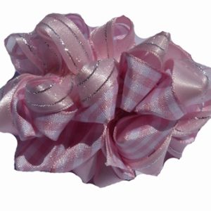 Scrunchie 86