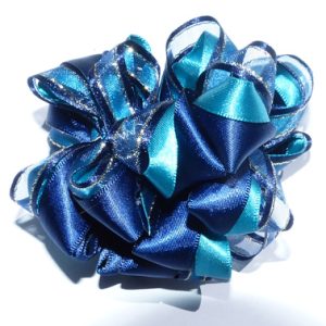 Scrunchie 89