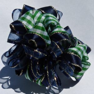 Scrunchie 93