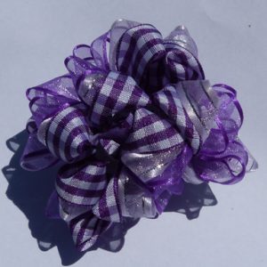 Scrunchie 103