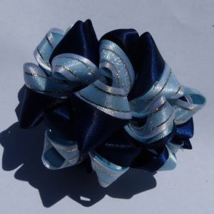 Scrunchie 104