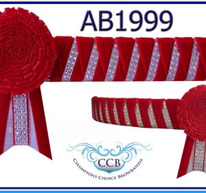 AB1999