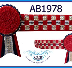 AB1978