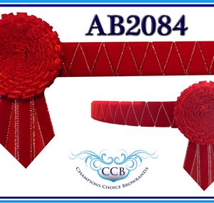 AB2084