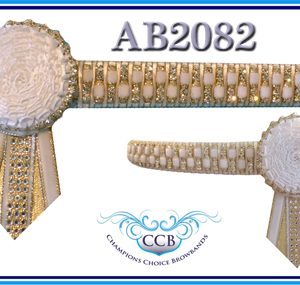 AB2082