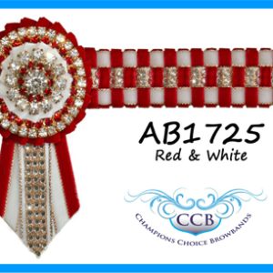AB1725