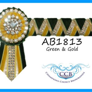AB1813