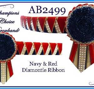 AB2499