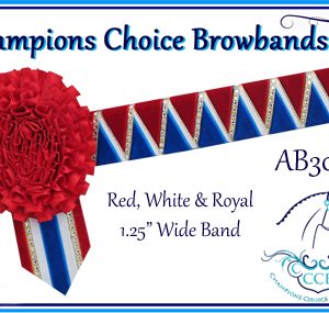 AB3040
