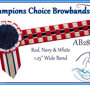 AB2868