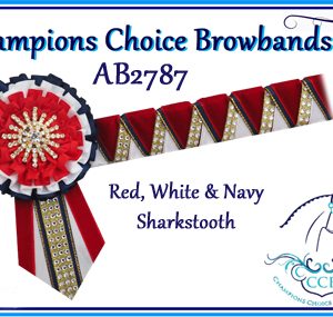AB2787