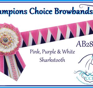AB2853