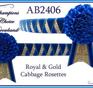 AB2406
