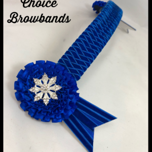 AB4138 Royal Blue