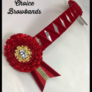 AB4174 Red
