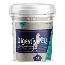 Digestive EQ 17.5kg