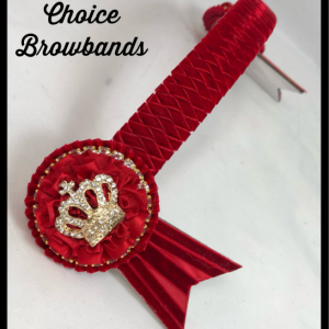 AB4144 Red