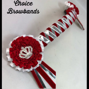AB4242 Red