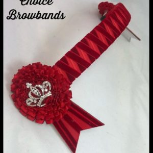 AB4264 Red