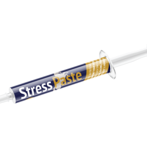 Stress Paste