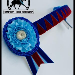 Instock AB4549  Cob