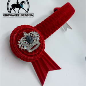 AB4624 Red