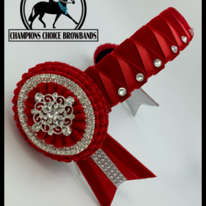 AB4723 Red