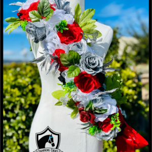 In Stock Body Garland 1- Medium Size