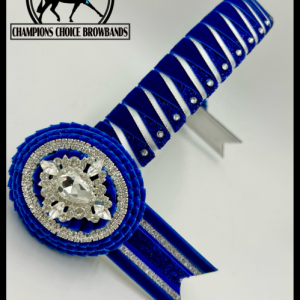 Instock AB4635  Full