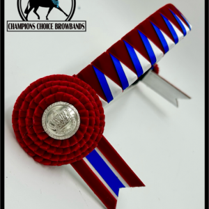 Instock AB4619 Cob