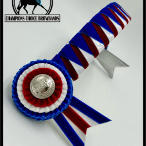 Instock AB4622 Pony