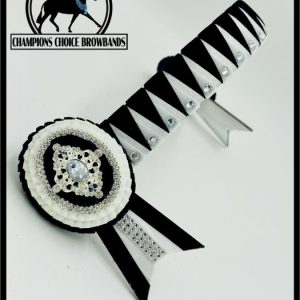 Instock AB4892  Full