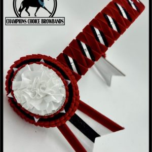 Instock AB4921  Full