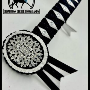 Instock AB4926 Cob