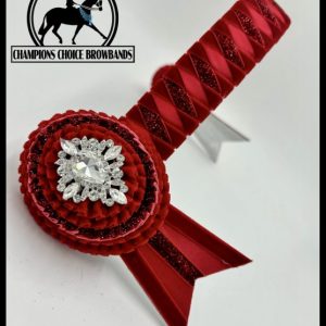 AB4935 Red
