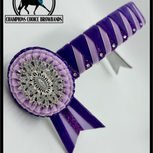 Instock AB4961 Cob
