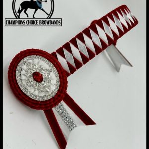Instock AB4910 Pony