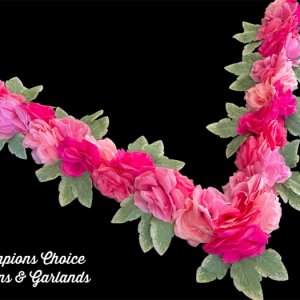 In Stock Garland 12
